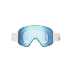 Anon M4S Cylindrical MFI Oat 2 écrans Perceive Variable Blue & Perceive Cloudy Pink