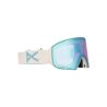 Anon M4S Cylindrical MFI Oat 2 écrans Perceive Variable Blue & Perceive Cloudy Pink