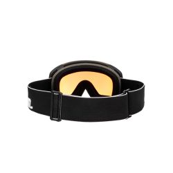 Anon M5 Cylindrical MFI Black 2 écrans Perceive Variable Blue & Perceive Cloudy Pink