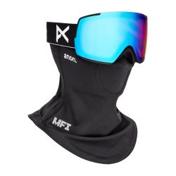 Anon M5 Cylindrical MFI Black 2 écrans Perceive Variable Blue & Perceive Cloudy Pink