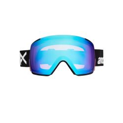 Anon M5 Cylindrical MFI Black 2 écrans Perceive Variable Blue & Perceive Cloudy Pink