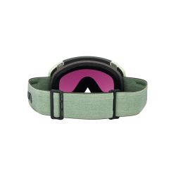 Anon M5 Cylindrical MFI Soft Sage 2 écrans Perceive Sunny Onyx & Perceive Variable Violet