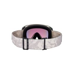 Anon M5 Cylindrical MFI Sediment 2 écrans Perceive Sunny Onyx & Perceive Variable Violet