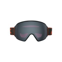 Anon M4 Toric MFI Fiesta Red 2 écrans Perceive Sunny Onyx & Perceive Variable Violet