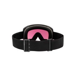 Anon M5S Cylindrical MFI Smoke 2 écrans Perceive Sunny Onyx & Perceive Variable Violet