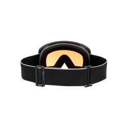 Anon M5S Cylindrical MFI Black 2 écrans Perceive Variable Blue & Perceive Cloudy Pink