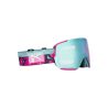Anon M5S Cylindrical MFI Pink Tides 2 écrans Perceive Variable Blue & Perceive Cloudy Pink