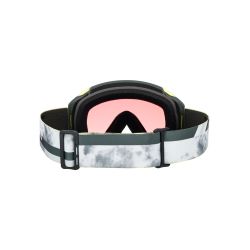 Anon M4S Cylindrical MFI Tilt Shift 2 écrans Perceive Variable Green & Perceive Cloudy Pink