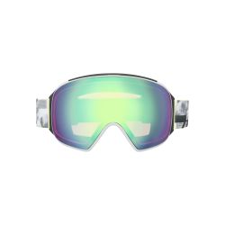 Anon M4 Toric MFI Tilt Shift 2 écrans Perceive Variable Green & Perceive Cloudy Pink