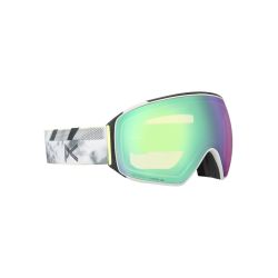 Anon M4 Toric MFI Tilt Shift 2 écrans Perceive Variable Green & Perceive Cloudy Pink