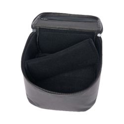 Anon Day Case Black - Etui de transport Masques de Ski