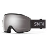 Smith Sequence OTG Black - ChromaPop Sun Platinum Mirror