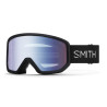 Smith Transfer Black - Blue Sensor Mirror