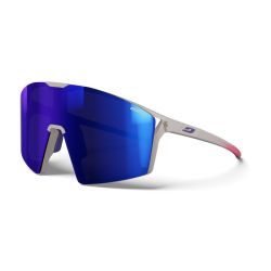 Julbo Edge Dreamers Series Beige/Corail - Reactiv 1-3 High Contrast