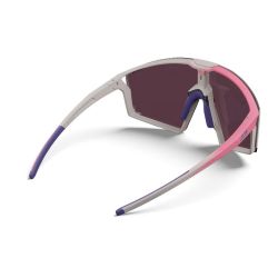 Julbo Edge Dreamers Series Beige/Corail - Reactiv 1-3 High Contrast