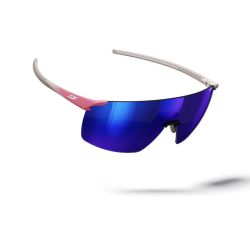 Julbo Faster L Noir - Reactiv Light Amplifier 1-3