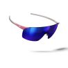 Julbo Faster L Noir - Reactiv Light Amplifier 1-3