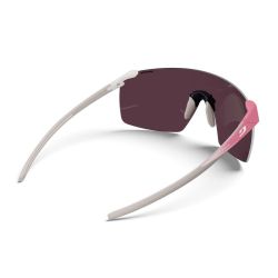 Julbo Faster L Noir - Reactiv Light Amplifier 1-3