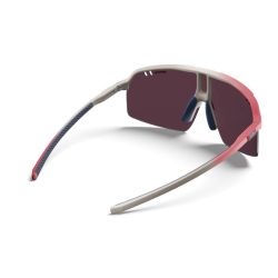 Julbo Intensity Bleu TB/Noir - Reactiv Light Amplifier 1-3