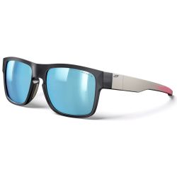 Julbo Fury Sable/Brun Spectron 3 Rose