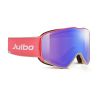 Julbo Cyrius-X Dreamers Series Cortina d'Ampezzo 2026 Beige/Corail Reactiv High Contrast 1-3