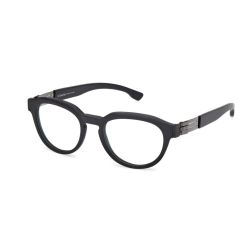 IC Berlin Geoffrey Eco Grey