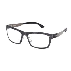 iC! Berlin FLX_10 : Madian Night : Marine Blue : RX-Clear