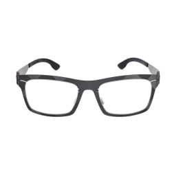 iC! Berlin FLX_10 : Madian Night : Marine Blue : RX-Clear