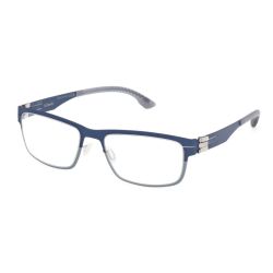 IC Berlin Priscila W Silver Morning Dew