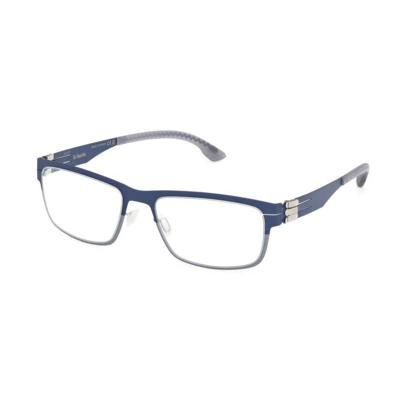 IC Berlin Priscila W Silver Morning Dew