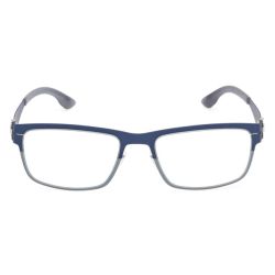 IC Berlin Priscila W Silver Morning Dew