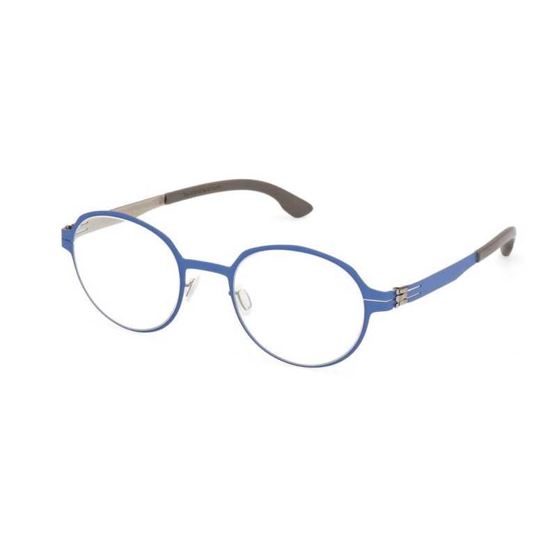 IC Berlin Priscila W Silver Morning Dew