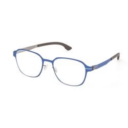 IC Berlin Priscila W Silver Morning Dew