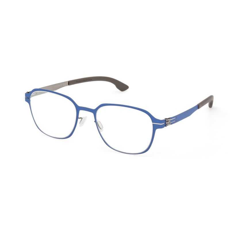 IC Berlin Priscila W Silver Morning Dew