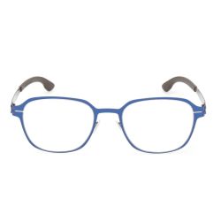 IC Berlin Priscila W Silver Morning Dew