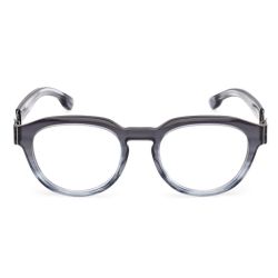 IC Berlin Geoffrey Eco Grey