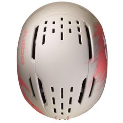 Julbo Casque de Ski Hal Noir