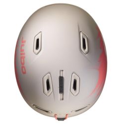 Julbo Hal Evo Mips Dreamers Serie Milano Cortina d'Ampezzo 2026 - Beige/Corail