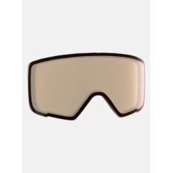 Anon Ecran M3 Perceive Cloudy Night