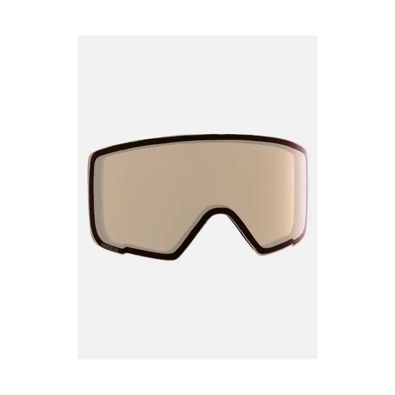 Anon Ecran M3 Perceive Cloudy Night