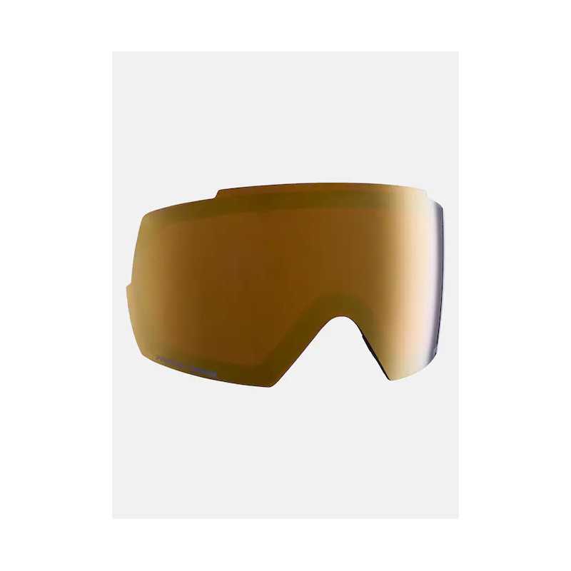 Anon écran de remplacement M5 - Perceive Sunny Bronze