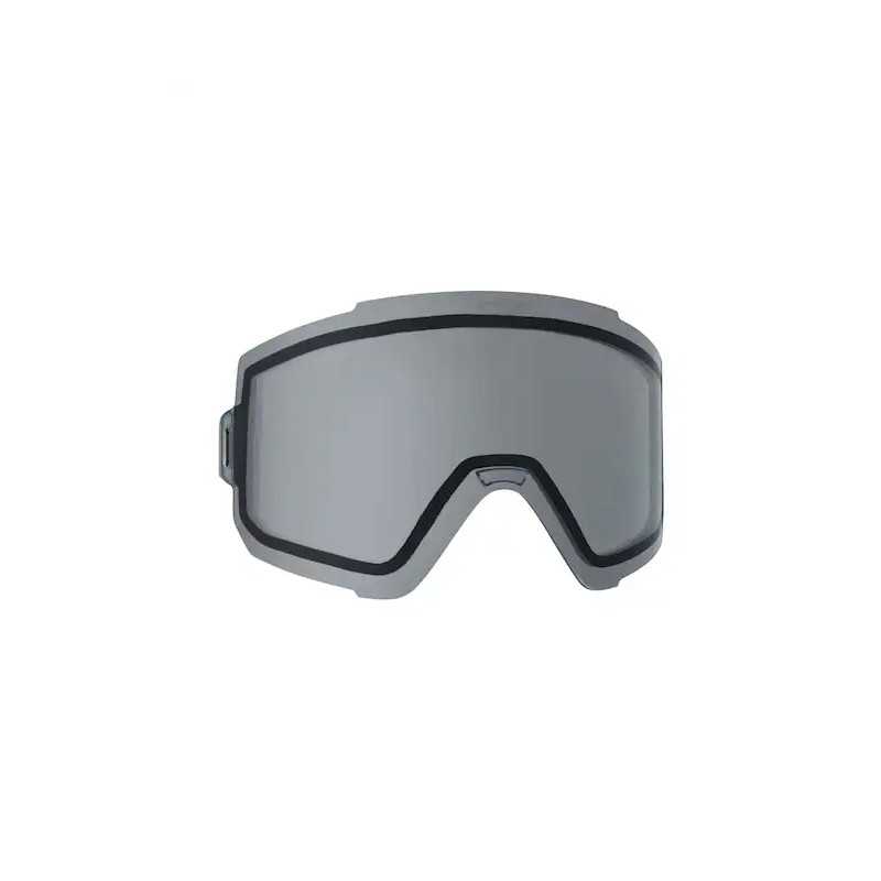 Anon Ecran Sync Clear