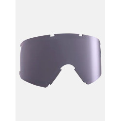 Anon Ecran Nesa Perceive Sun Onyx