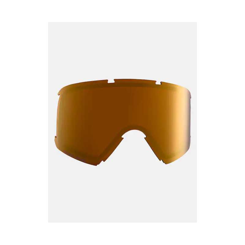 Anon Ecran Nesa Perceive Sun Bronze