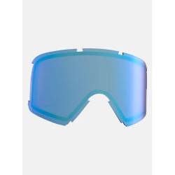 Anon Ecran Nesa Perceive Variable Blue