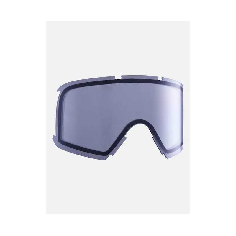 Anon Ecran Nesa Clear