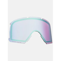 Anon Ecran Nesa Small Perceive Variable Blue