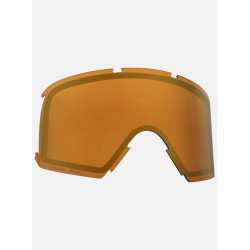 Anon Ecran Nesa Small Perceive Sun Bronze