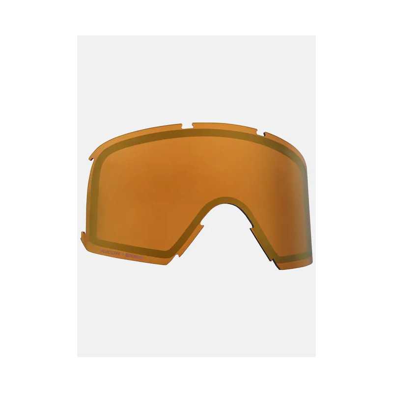 Anon Ecran Nesa Small Perceive Sun Bronze