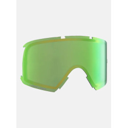 Anon Ecran Nesa Small Perceive Variable Green